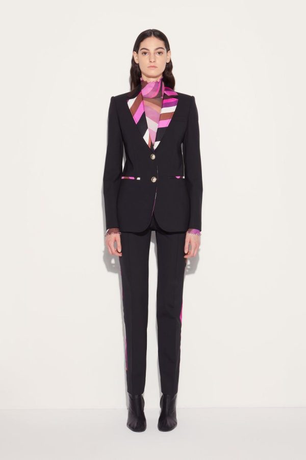 Wavecast.shop0ae6864411 2