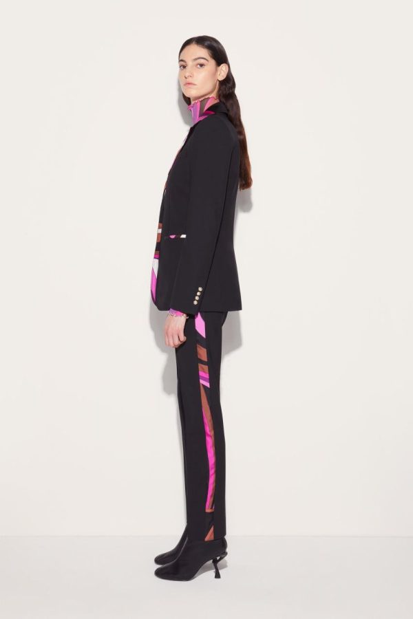 Wavecast.shop0ae6864411 3