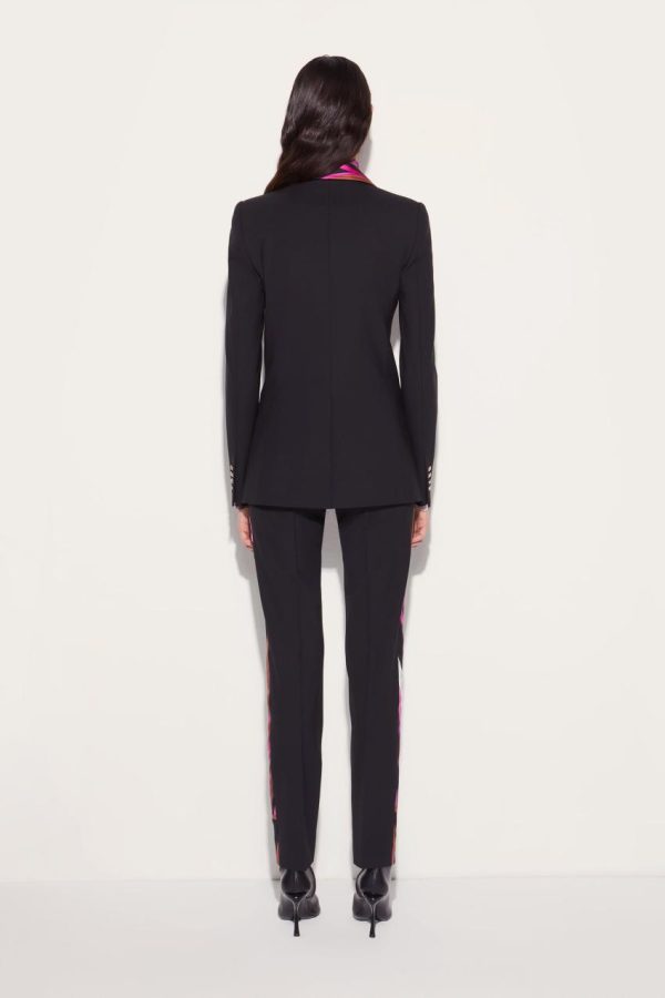 Wavecast.shop0ae6864411 4