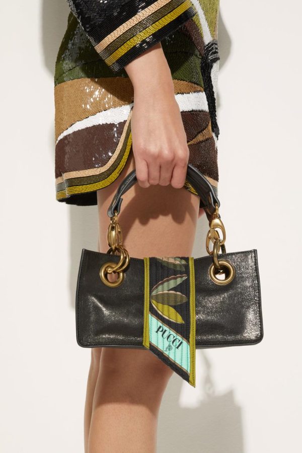 Wavecast.shop0c948e4633 2