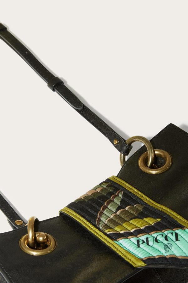 Wavecast.shop0c948e4633 4