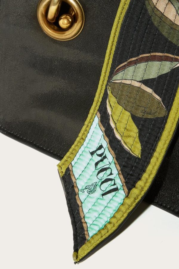 Wavecast.shop0c948e4633 5