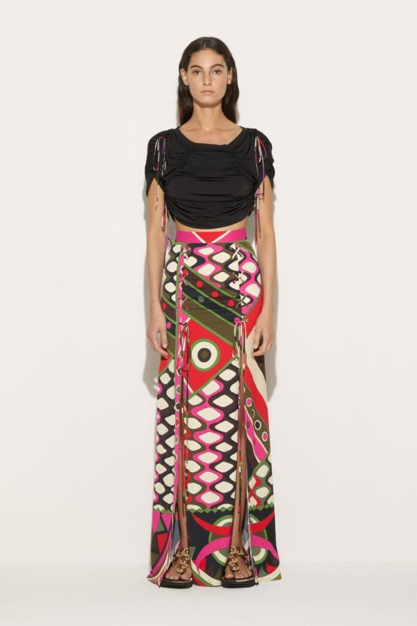 Wavecast.shop0d5d100c0f 2