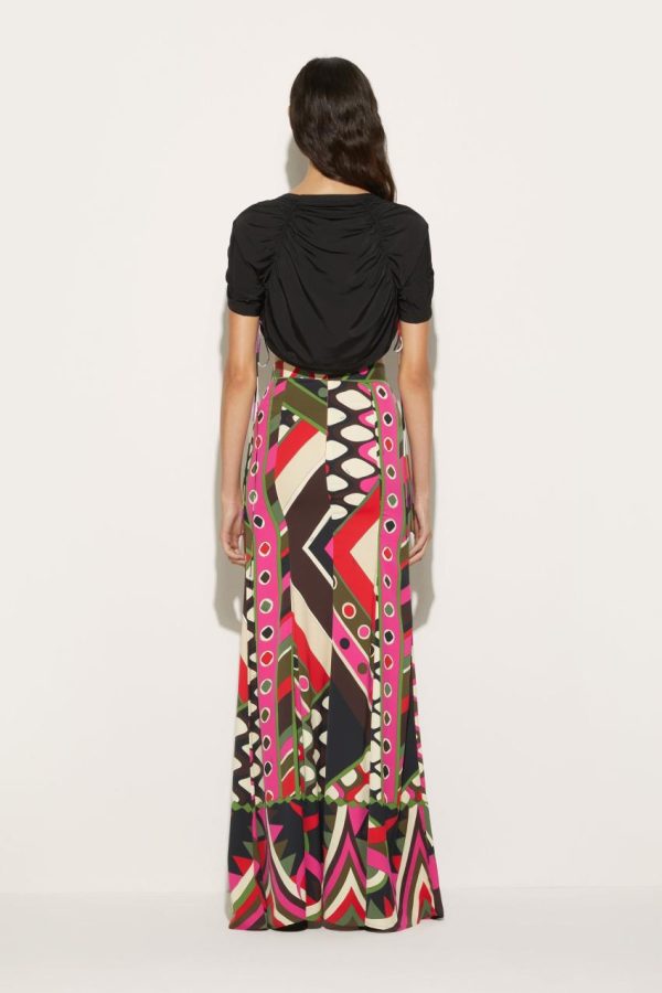 Wavecast.shop0d5d100c0f 4