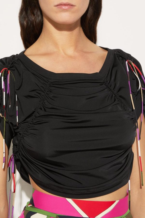 Wavecast.shop0d5d100c0f 5