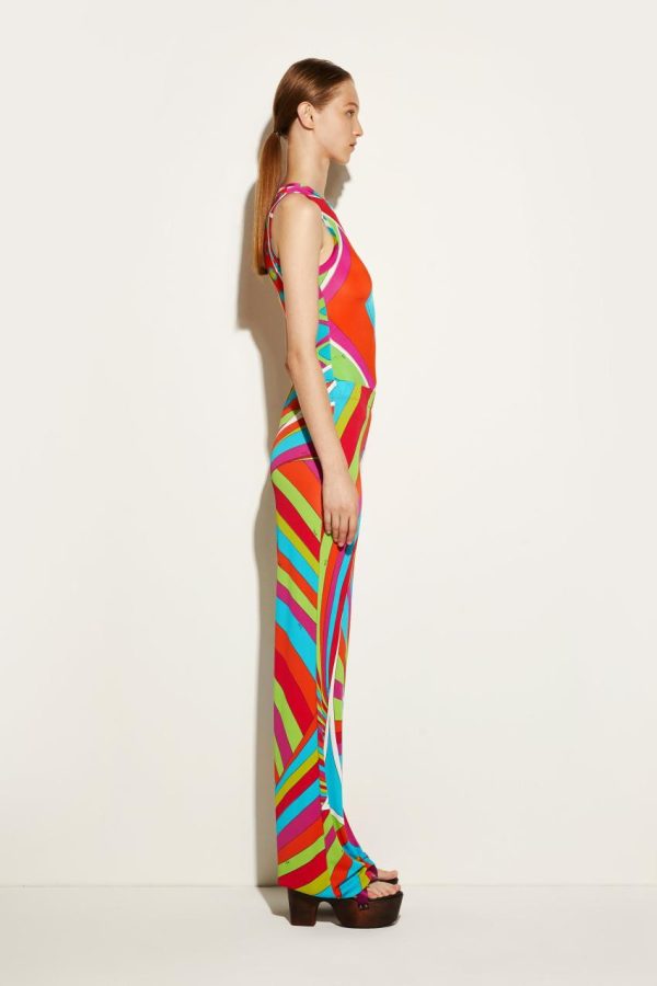 Wavecast.shop0efec48114 3