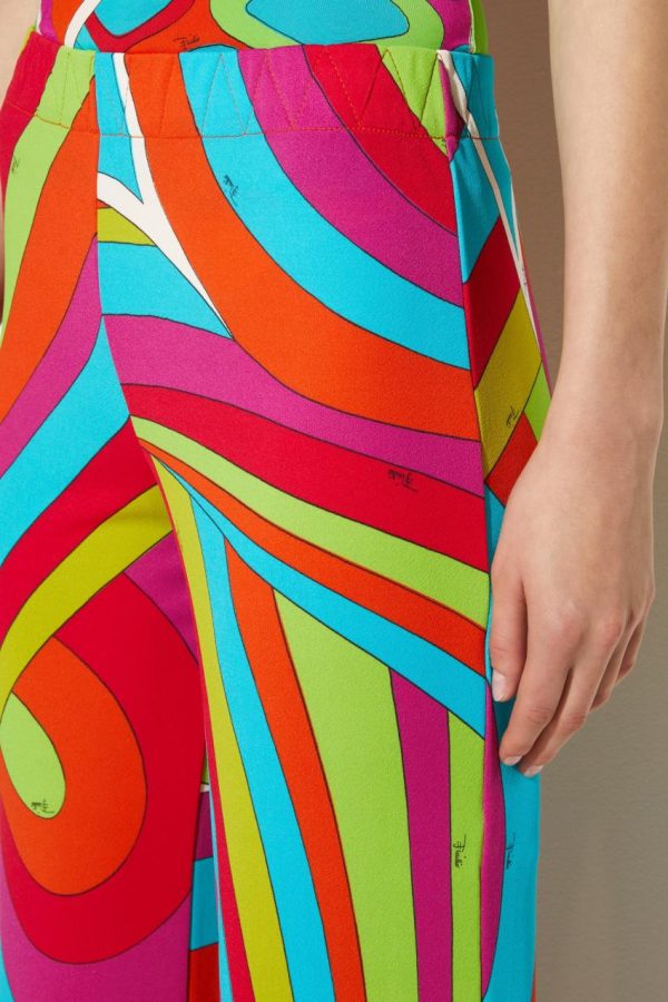 Wavecast.shop0efec48114 5