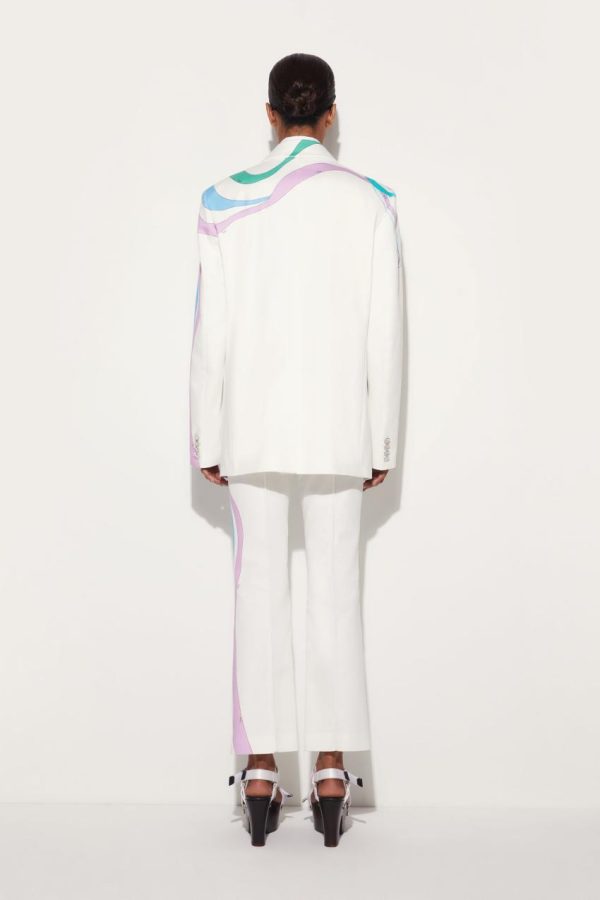 Wavecast.shop1264184508 4