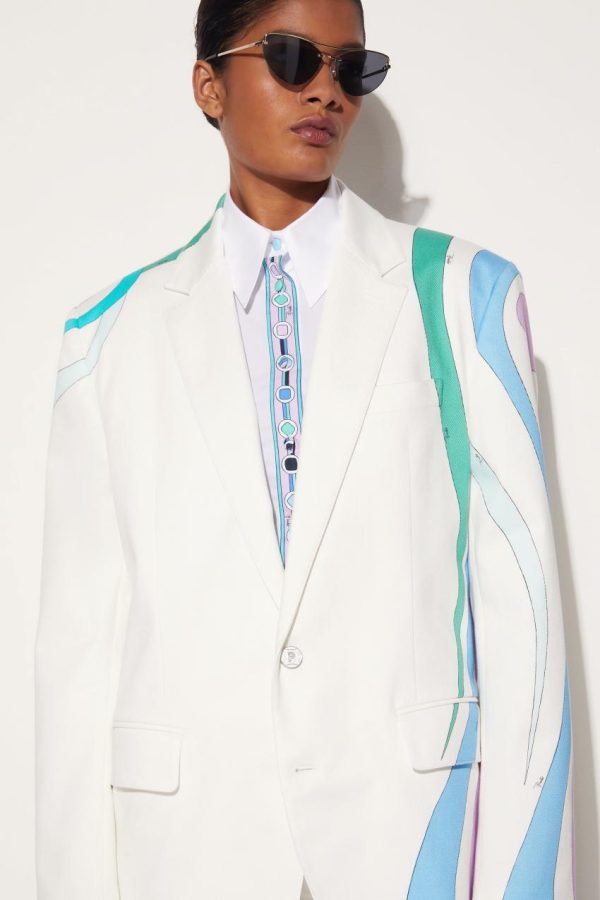 Wavecast.shop1264184508 5