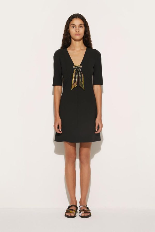 Wavecast.shop144d567f25 2