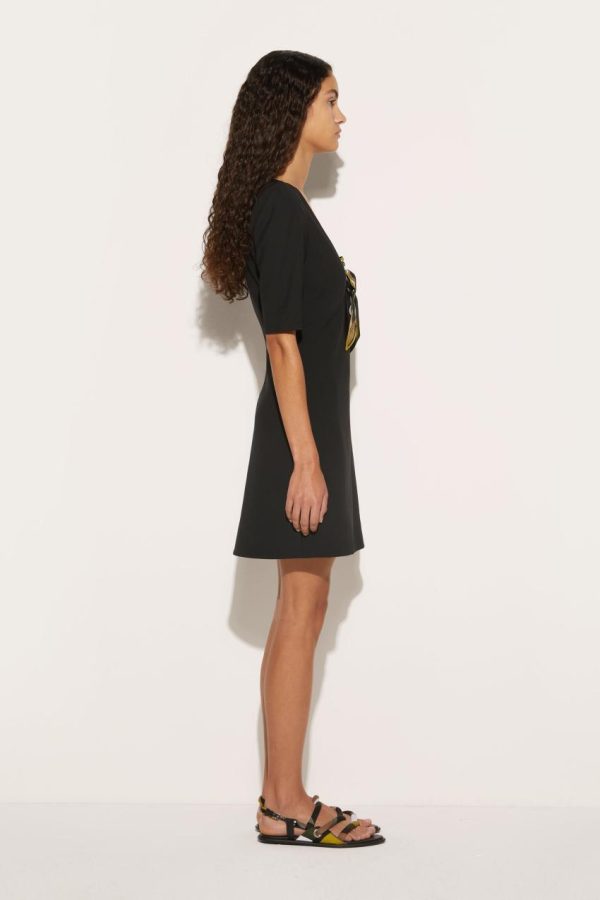 Wavecast.shop144d567f25 3