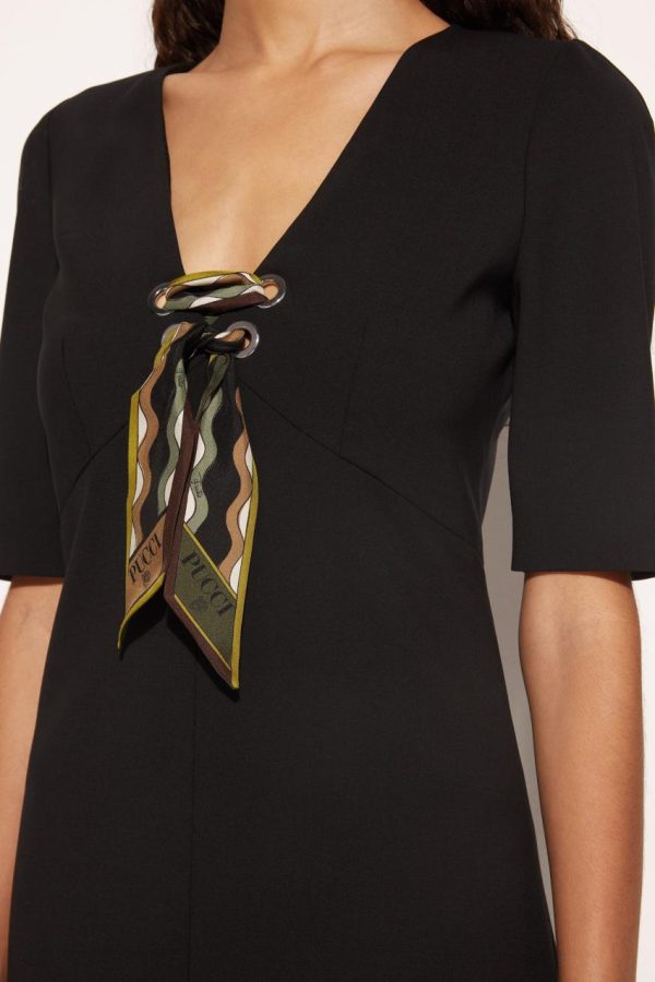 Wavecast.shop144d567f25 5