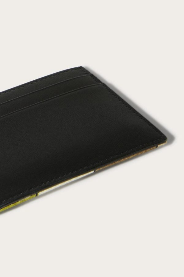 Wavecast.shop179b4a9703 3