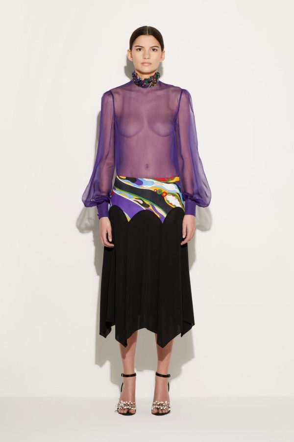 Wavecast.shop17f9449750 2