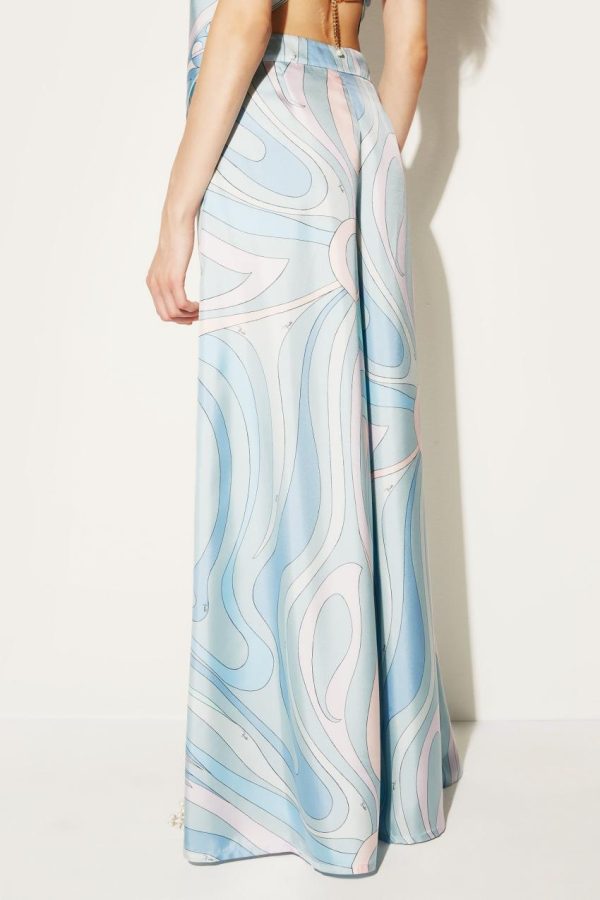 Wavecast.shop1876a93e4f 3