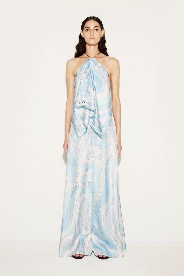 Wavecast.shop1876a93e4f 4