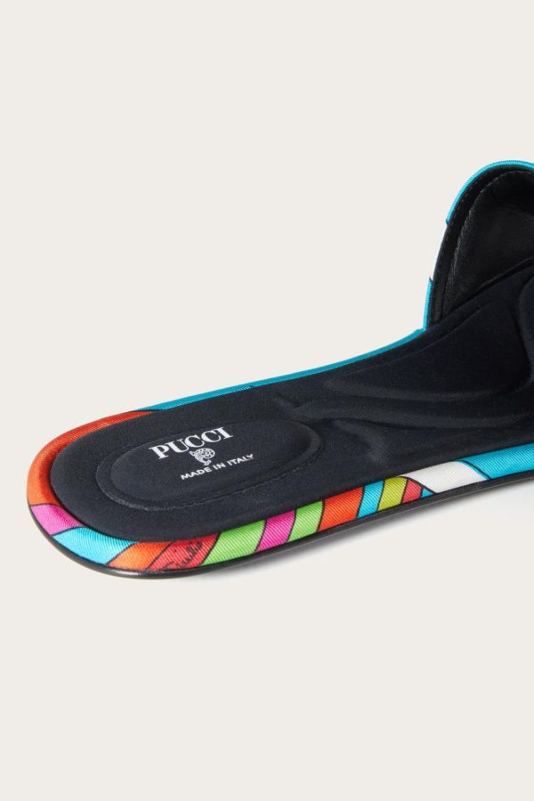 Wavecast.shop1a2827d02c 4