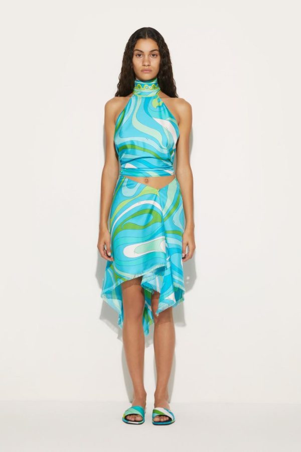 Wavecast.shop1b10cbd2c7 2