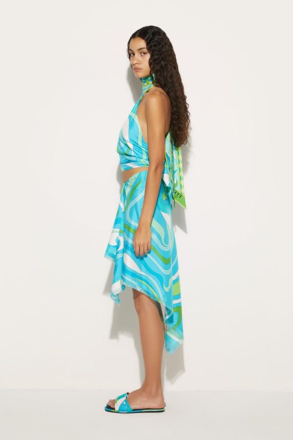 Wavecast.shop1b10cbd2c7 3