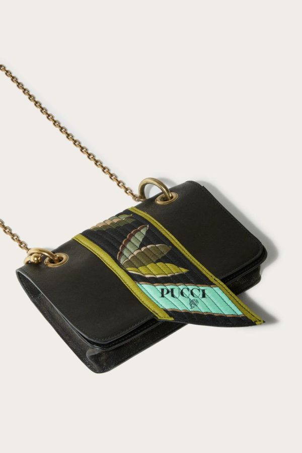 Wavecast.shop1bea77366c 4