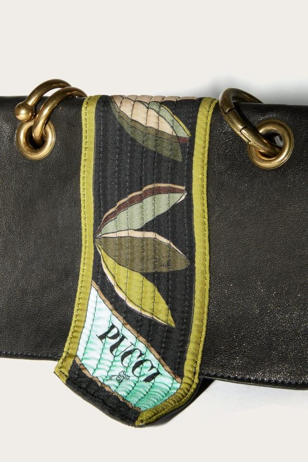 Wavecast.shop1bea77366c 5