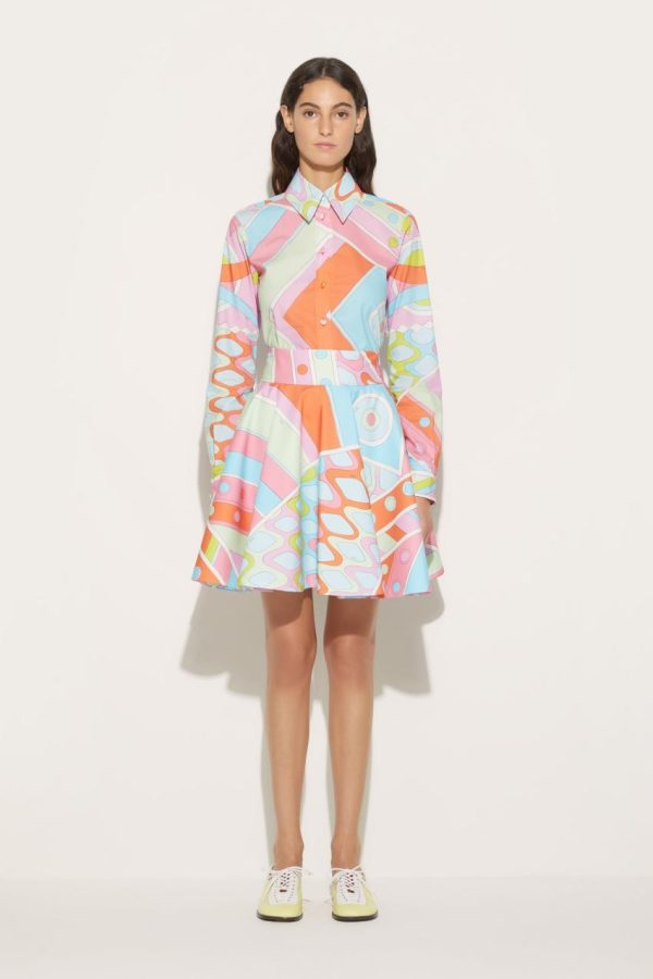 Wavecast.shop1d2dfa14d9 2