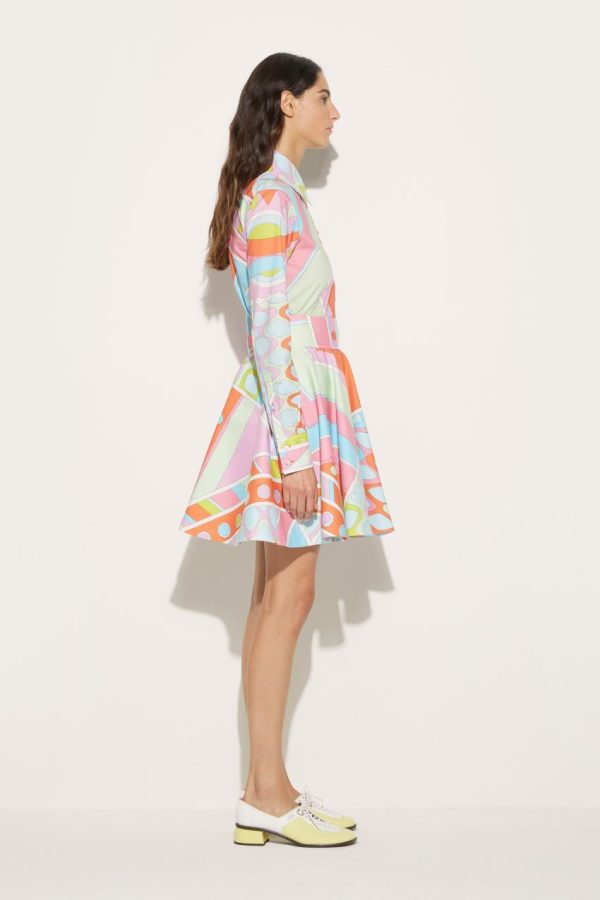 Wavecast.shop1d2dfa14d9 3