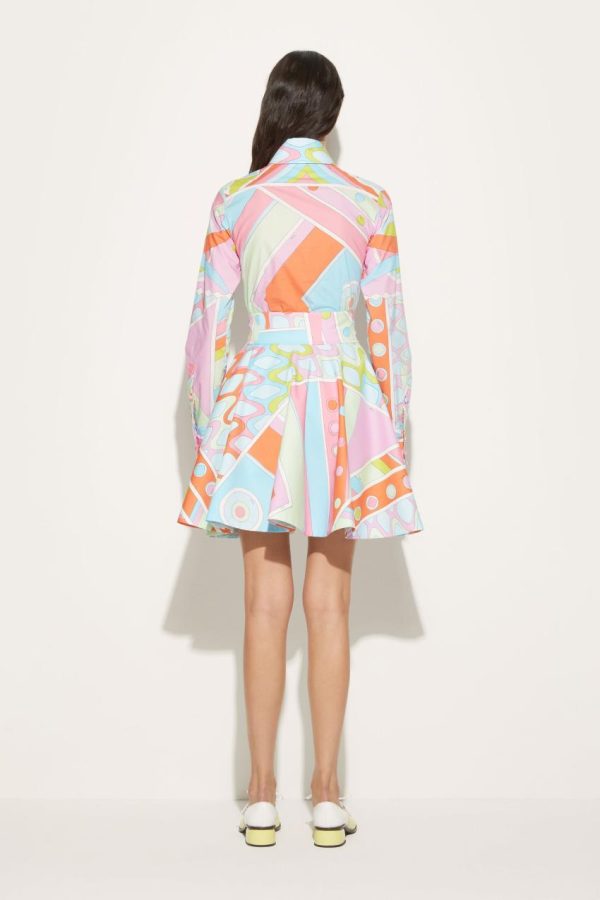 Wavecast.shop1d2dfa14d9 4