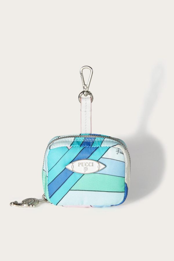 Wavecast.shop1d3aeb9f89 1