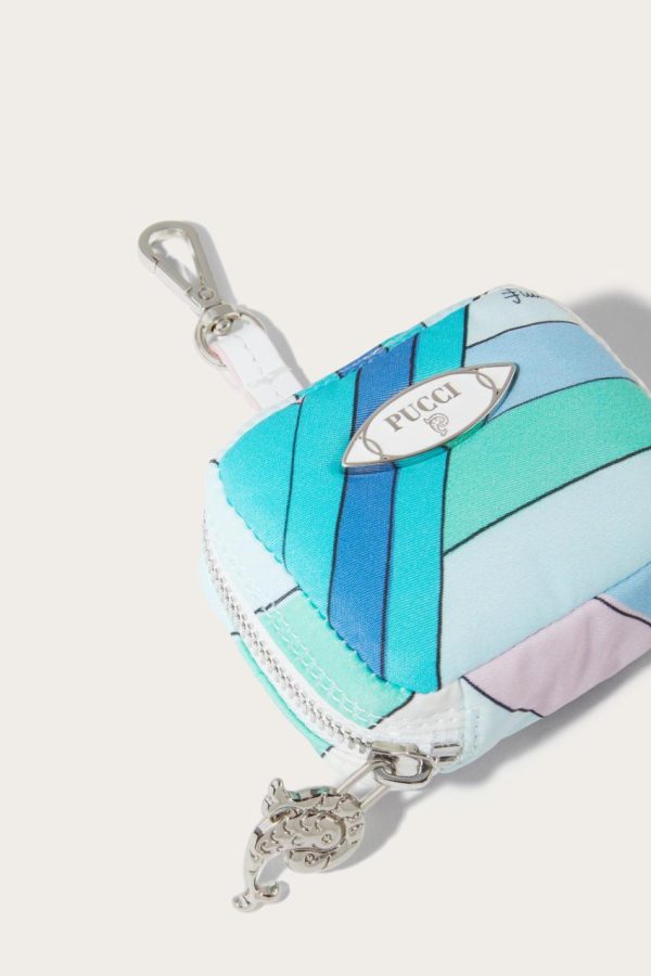 Wavecast.shop1d3aeb9f89 3