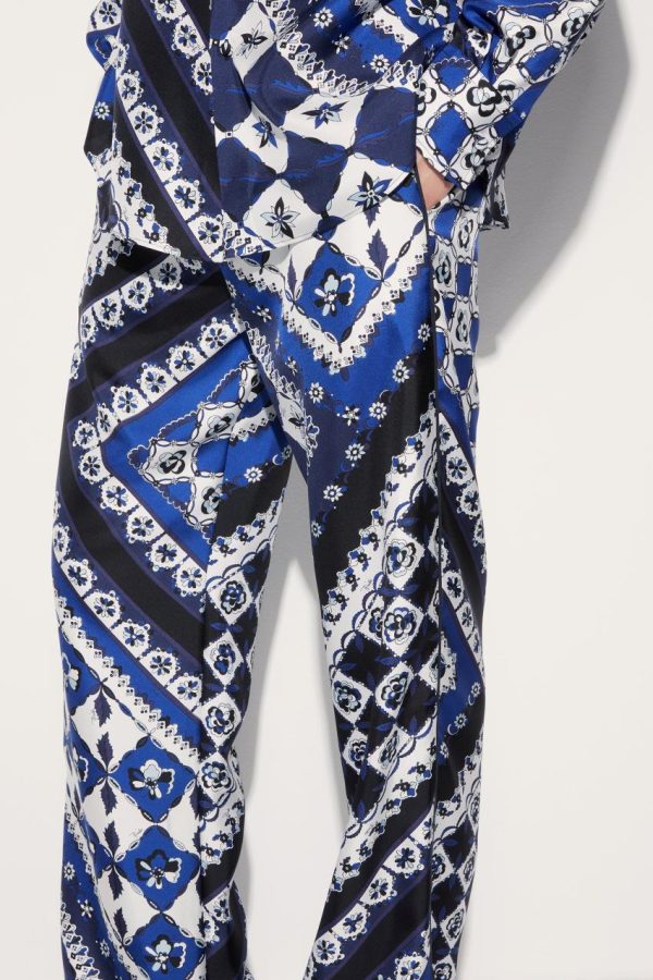 Wavecast.shop1ecca3b22c 5