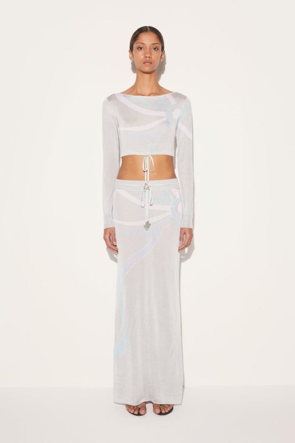 Wavecast.shop20a8401bf4 2