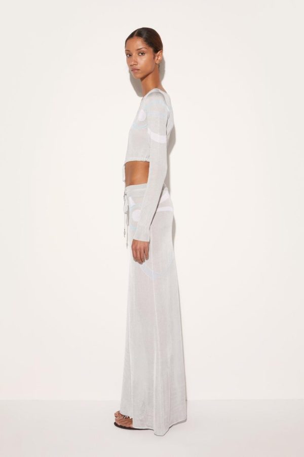 Wavecast.shop20a8401bf4 3