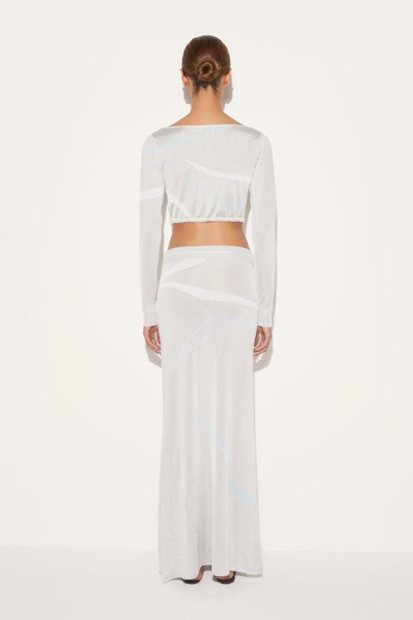 Wavecast.shop20a8401bf4 4