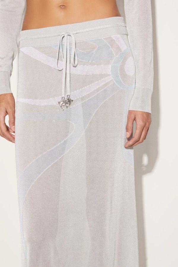 Wavecast.shop20a8401bf4 5