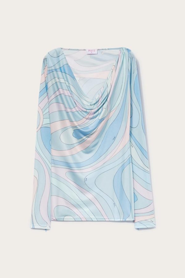 Wavecast.shop236adb0d35 1