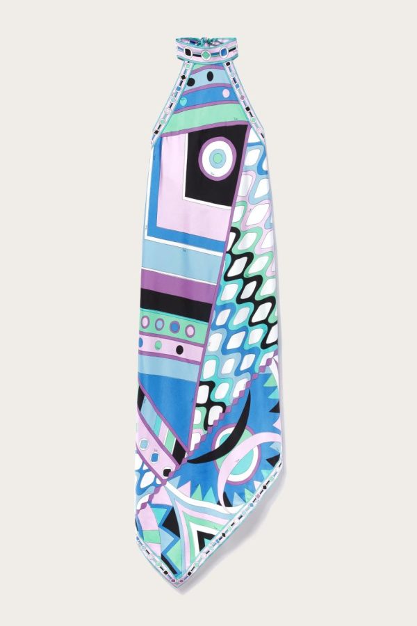 Wavecast.shop24bb3f4f4c 1