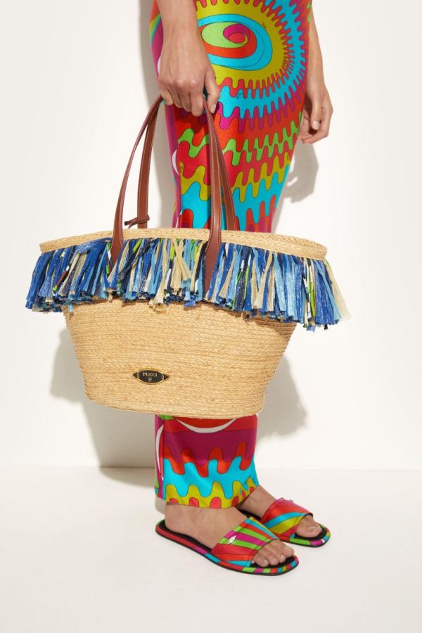 Wavecast.shop24d43db149 2