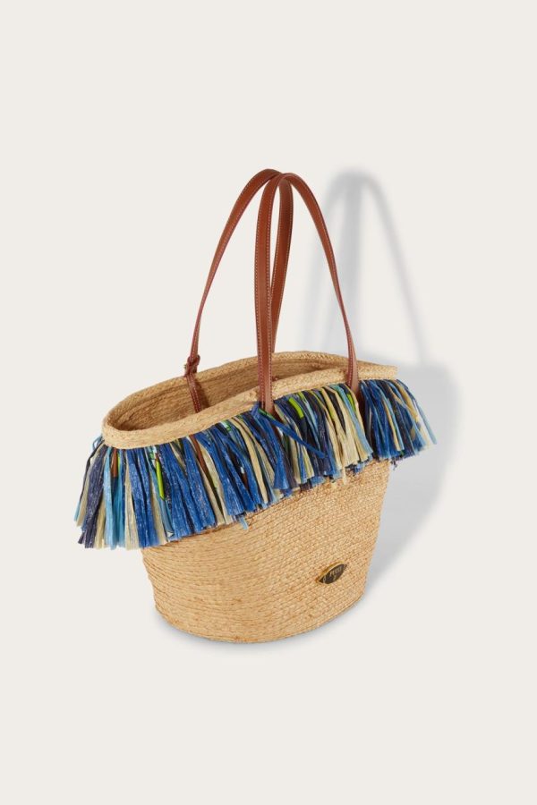 Wavecast.shop24d43db149 3