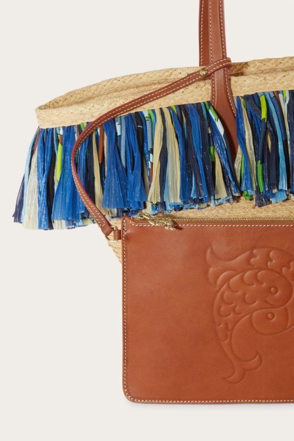 Wavecast.shop24d43db149 4