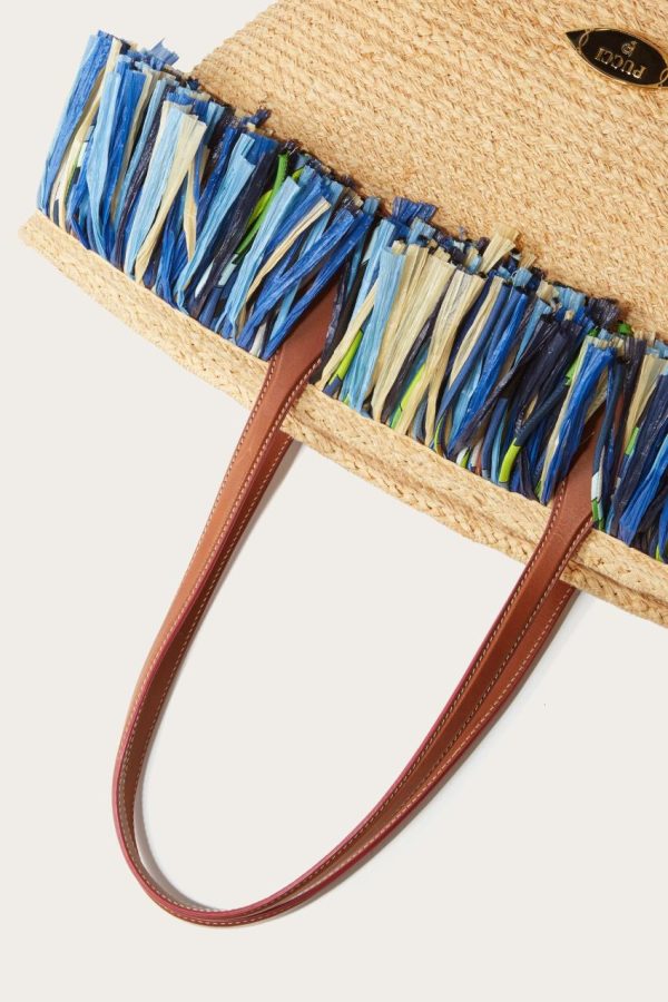 Wavecast.shop24d43db149 5