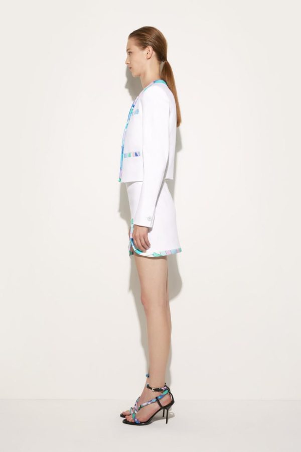 Wavecast.shop2692ca3aa4 3