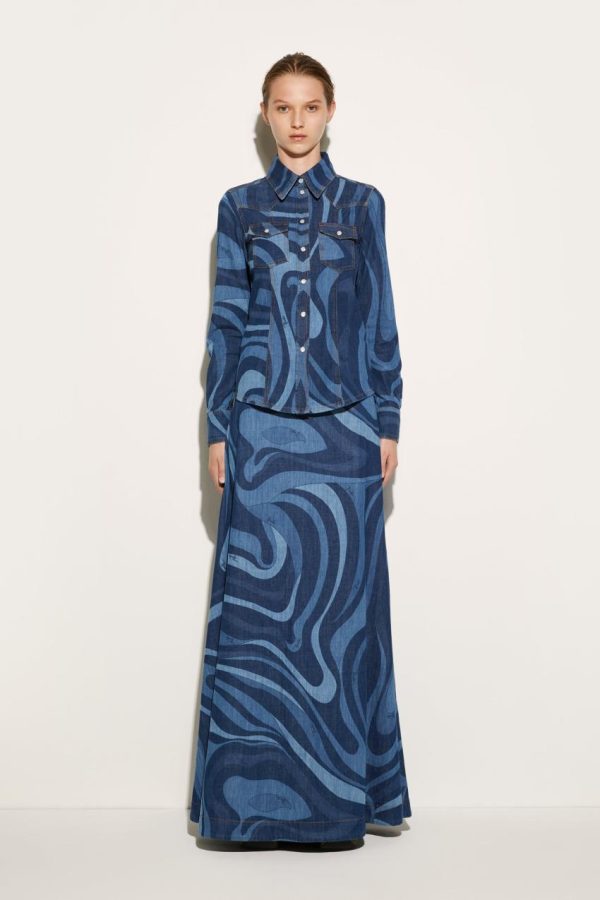 Wavecast.shop27f5d13054 2