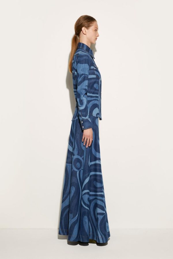 Wavecast.shop27f5d13054 3