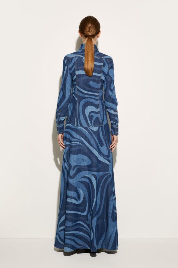 Wavecast.shop27f5d13054 4