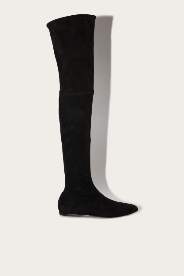 Wavecast.shop29b59463ed 1