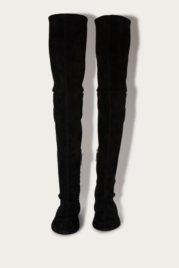 Wavecast.shop29b59463ed 3