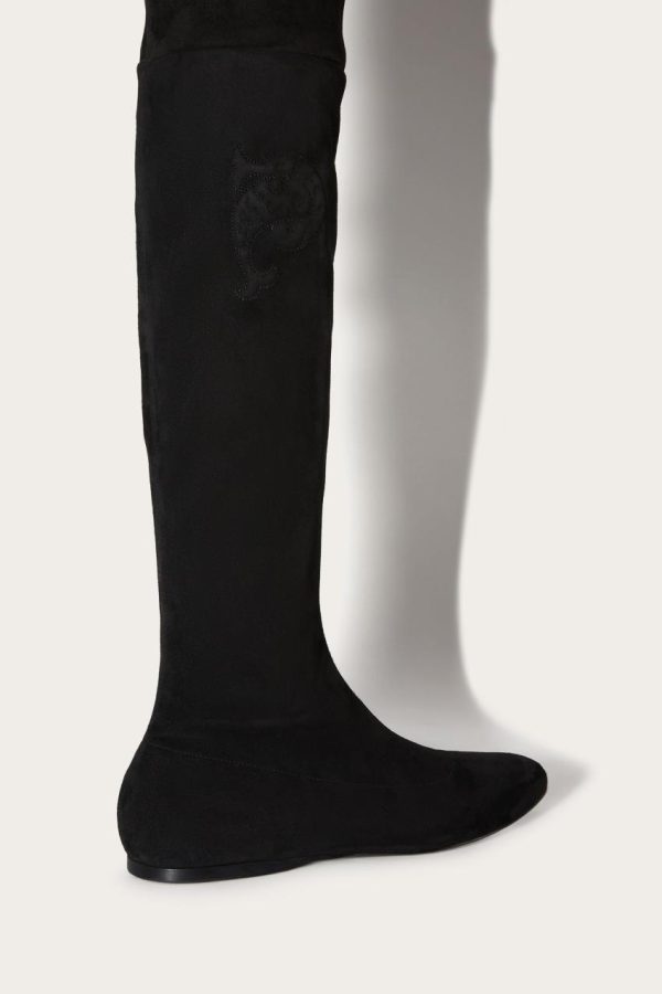 Wavecast.shop29b59463ed 5