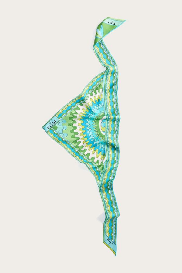 Wavecast.shop2a2d779987 1