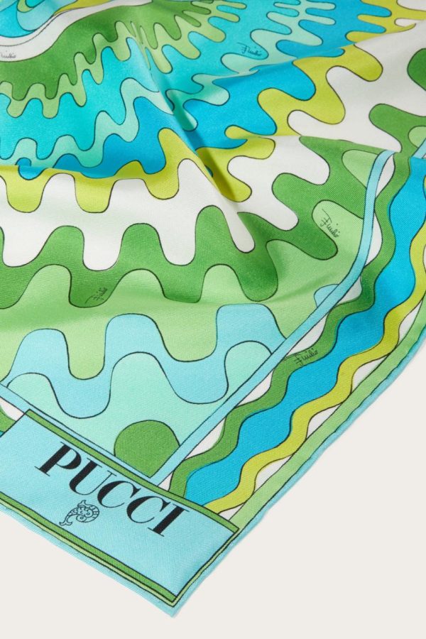 Wavecast.shop2a2d779987 3